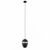 Подвесной светильник Loft it Viterbo 10336 Black 1_LF_10336_Black.webp small