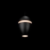 Подвесной светильник Loft it Viterbo 10336 Black 3_LF_10336_Black.webp small