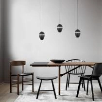 Подвесной светильник Loft it Viterbo 10336 Black 4_LF_10336_Black.webp small