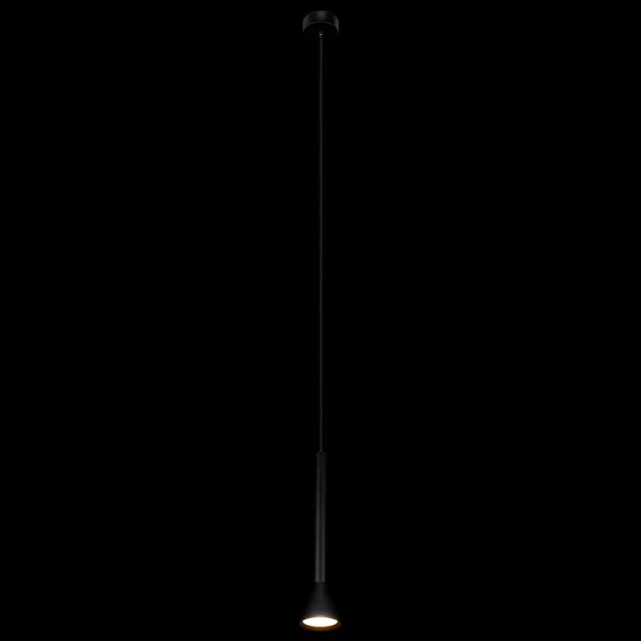 Подвесной светильник Loft it Pipe 10337/250 Black 2_LF_10337_250_Black.webp big