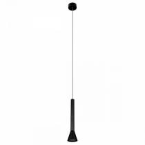 Подвесной светильник Loft it Pipe 10337/250 Black 1_LF_10337_250_Black.webp small