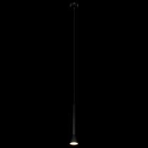 Подвесной светильник Loft it Pipe 10337/250 Black 2_LF_10337_250_Black.webp small