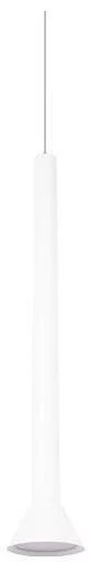 Подвесной светильник Loft it Pipe 10337/550 White 0_LF_10337_550_White.webp big