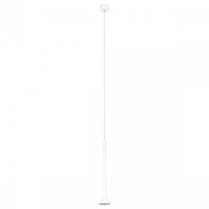 Подвесной светильник Loft it Pipe 10337/550 White 1_LF_10337_550_White.webp big