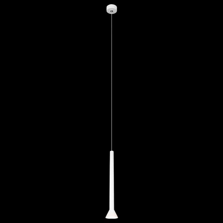 Подвесной светильник Loft it Pipe 10337/550 White 2_LF_10337_550_White.webp big