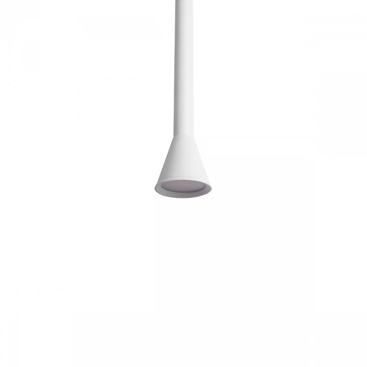 Подвесной светильник Loft it Pipe 10337/550 White 4_LF_10337_550_White.webp big