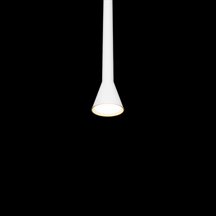 Подвесной светильник Loft it Pipe 10337/550 White 5_LF_10337_550_White.webp big