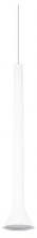 Подвесной светильник Loft it Pipe 10337/550 White