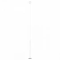 Подвесной светильник Loft it Pipe 10337/550 White 1_LF_10337_550_White.webp small