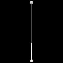 Подвесной светильник Loft it Pipe 10337/550 White 2_LF_10337_550_White.webp small