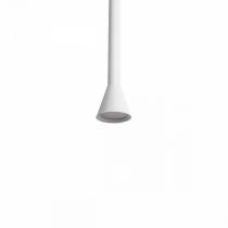 Подвесной светильник Loft it Pipe 10337/550 White 4_LF_10337_550_White.webp small