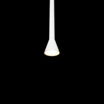 Подвесной светильник Loft it Pipe 10337/550 White 5_LF_10337_550_White.webp small