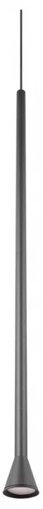 Подвесной светильник Loft it Pipe 10337/850 Black 0_LF_10337_850_Black.webp big