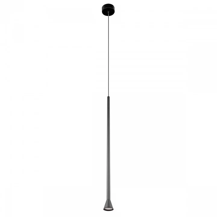 Подвесной светильник Loft it Pipe 10337/850 Black 1_LF_10337_850_Black.webp big