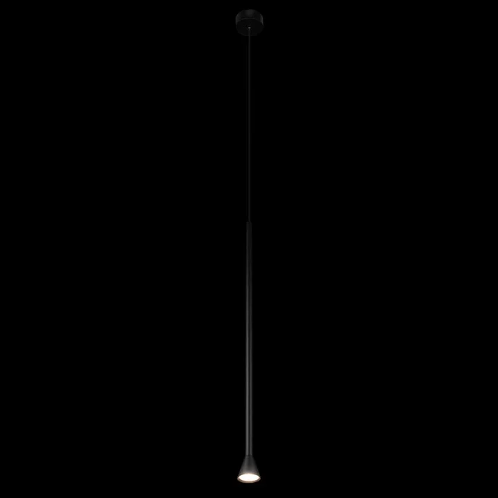 Подвесной светильник Loft it Pipe 10337/850 Black 2_LF_10337_850_Black.webp big