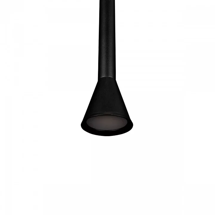 Подвесной светильник Loft it Pipe 10337/850 Black 4_LF_10337_850_Black.webp big