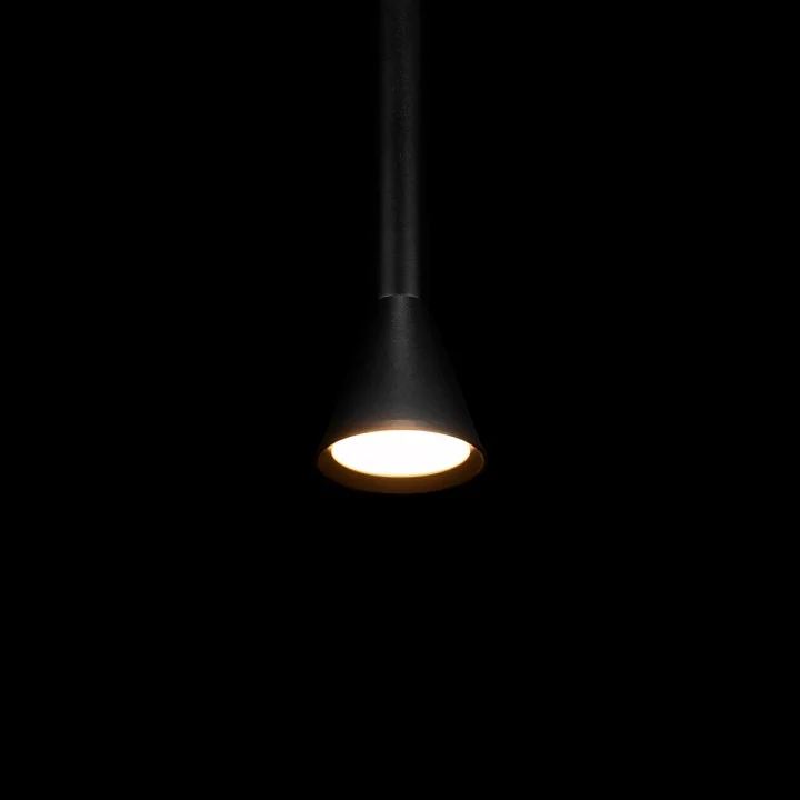 Подвесной светильник Loft it Pipe 10337/850 Black 5_LF_10337_850_Black.webp big