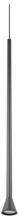 Подвесной светильник Loft it Pipe 10337/850 Black 0_LF_10337_850_Black.webp small