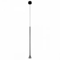 Подвесной светильник Loft it Pipe 10337/850 Black 1_LF_10337_850_Black.webp small