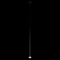 Подвесной светильник Loft it Pipe 10337/850 Black 2_LF_10337_850_Black.webp small