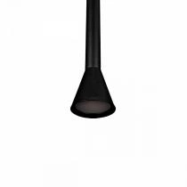 Подвесной светильник Loft it Pipe 10337/850 Black 4_LF_10337_850_Black.webp small