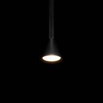 Подвесной светильник Loft it Pipe 10337/850 Black 5_LF_10337_850_Black.webp small