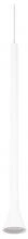 Подвесной светильник Loft it Pipe 10337/850 White
