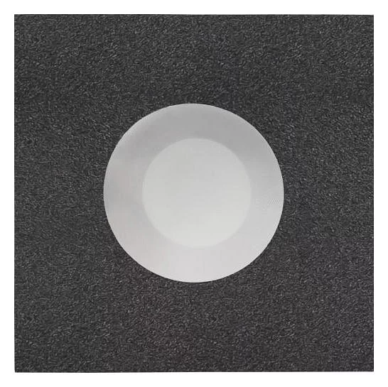 Встраиваемый светильник Loft it Chip 10338/A Black 1_LF_10338_A_Black.webp big