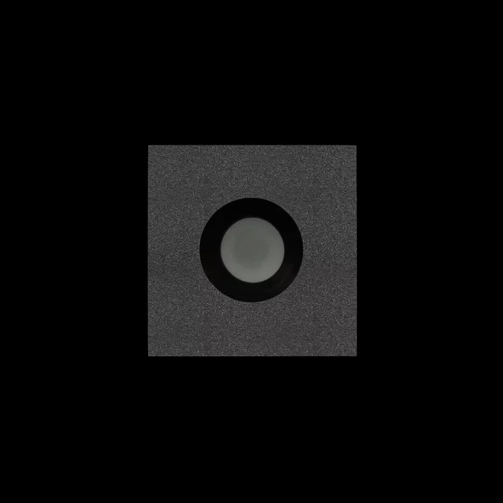 Встраиваемый светильник Loft it Chip 10338/A Black 3_LF_10338_A_Black.webp big