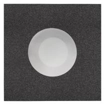 Встраиваемый светильник Loft it Chip 10338/A Black 1_LF_10338_A_Black.webp small