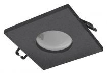 Встраиваемый светильник Loft it Chip 10338/A Black 2_LF_10338_A_Black.webp small
