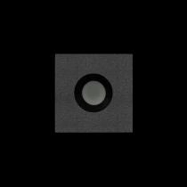 Встраиваемый светильник Loft it Chip 10338/A Black 3_LF_10338_A_Black.webp small