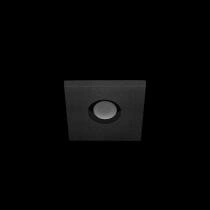 Встраиваемый светильник Loft it Chip 10338/A Black 4_LF_10338_A_Black.webp small
