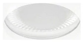 Встраиваемый светильник Loft it Chip 10338/A White 0_LF_10338_A_White.webp big