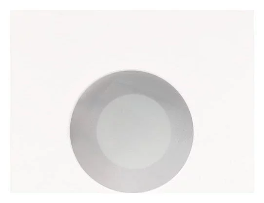 Встраиваемый светильник Loft it Chip 10338/A White 1_LF_10338_A_White.webp big