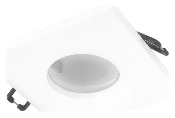 Встраиваемый светильник Loft it Chip 10338/A White 2_LF_10338_A_White.webp big