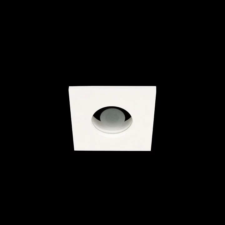 Встраиваемый светильник Loft it Chip 10338/A White 4_LF_10338_A_White.webp big