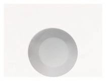Встраиваемый светильник Loft it Chip 10338/A White 1_LF_10338_A_White.webp small