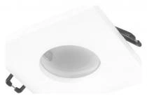 Встраиваемый светильник Loft it Chip 10338/A White 2_LF_10338_A_White.webp small