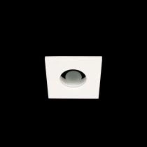 Встраиваемый светильник Loft it Chip 10338/A White 4_LF_10338_A_White.webp small