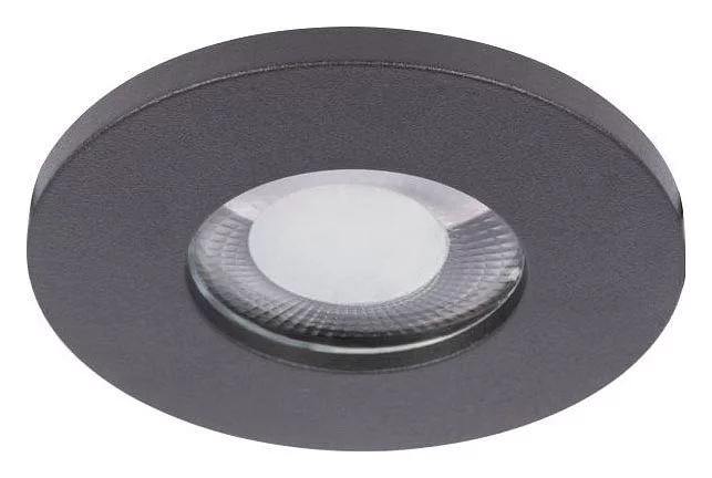 Встраиваемый светильник Loft it Chip 10338/B Black 0_LF_10338_B_Black.webp big
