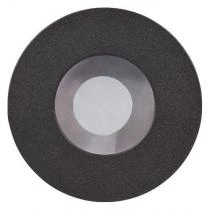 Встраиваемый светильник Loft it Chip 10338/B Black 1_LF_10338_B_Black.webp small