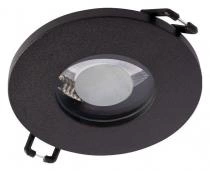 Встраиваемый светильник Loft it Chip 10338/B Black 2_LF_10338_B_Black.webp small