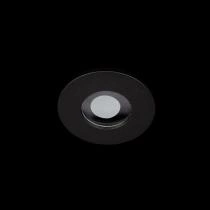 Встраиваемый светильник Loft it Chip 10338/B Black 4_LF_10338_B_Black.webp small