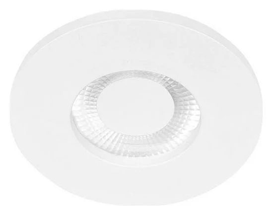 Встраиваемый светильник Loft it Chip 10338/B White 0_LF_10338_B_White.webp big
