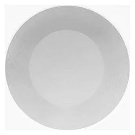 Встраиваемый светильник Loft it Chip 10338/B White 1_LF_10338_B_White.webp big
