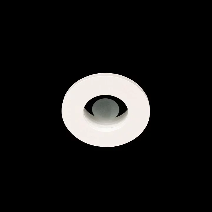 Встраиваемый светильник Loft it Chip 10338/B White 4_LF_10338_B_White.webp big