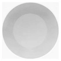 Встраиваемый светильник Loft it Chip 10338/B White 1_LF_10338_B_White.webp small