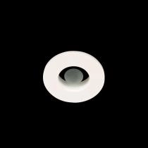Встраиваемый светильник Loft it Chip 10338/B White 4_LF_10338_B_White.webp small