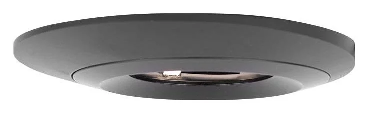 Встраиваемый светильник Loft it Click 10339 Black 1_LF_10339_Black.webp big